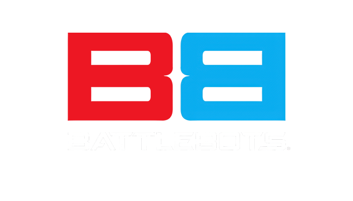Battlebots : le choc des robots