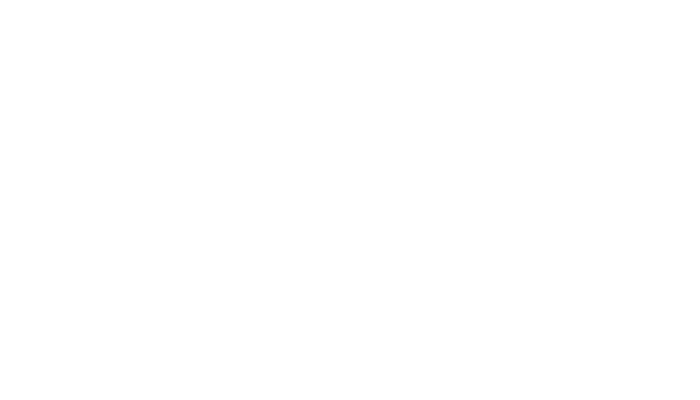 Les secrets de vos jouets préférés