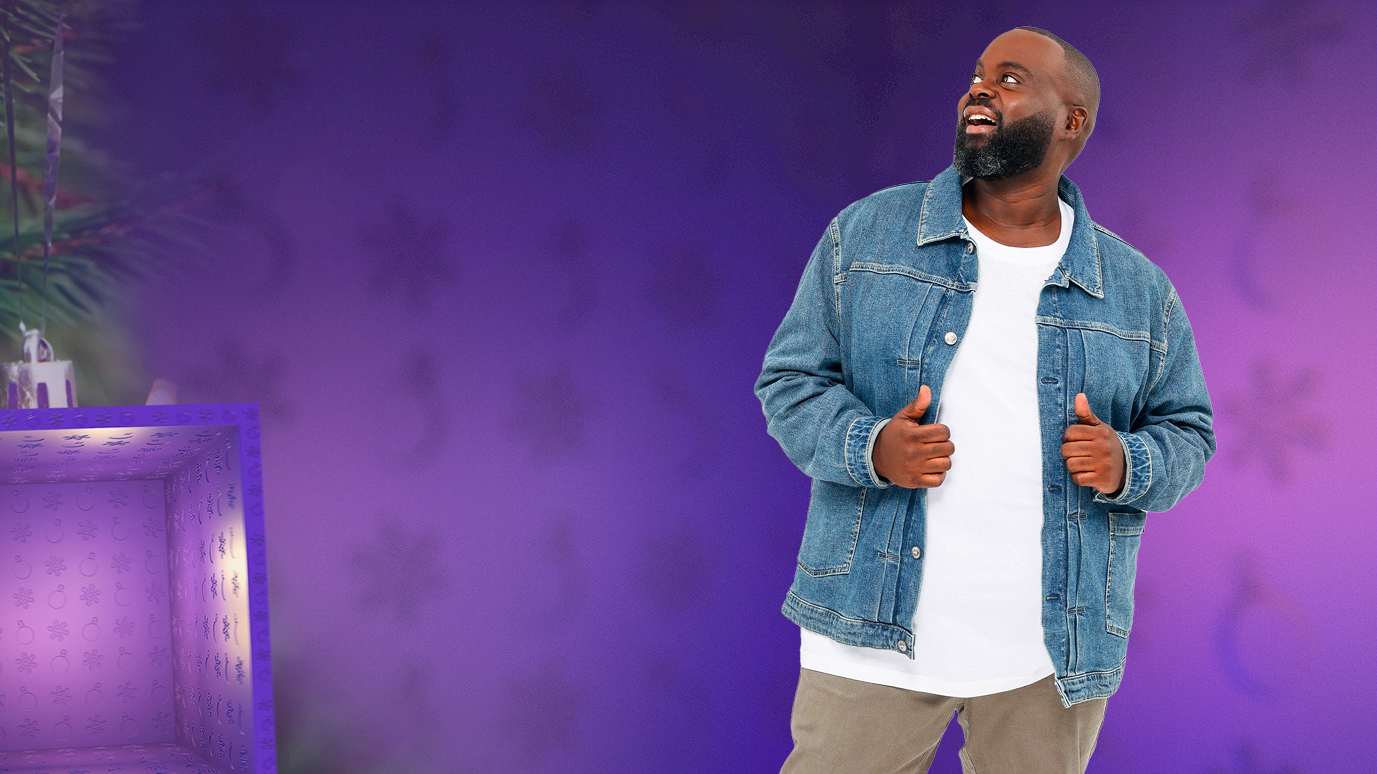 Les 100 vidéos qui ont fait rire le monde entier - spéciale quand Noël dérape