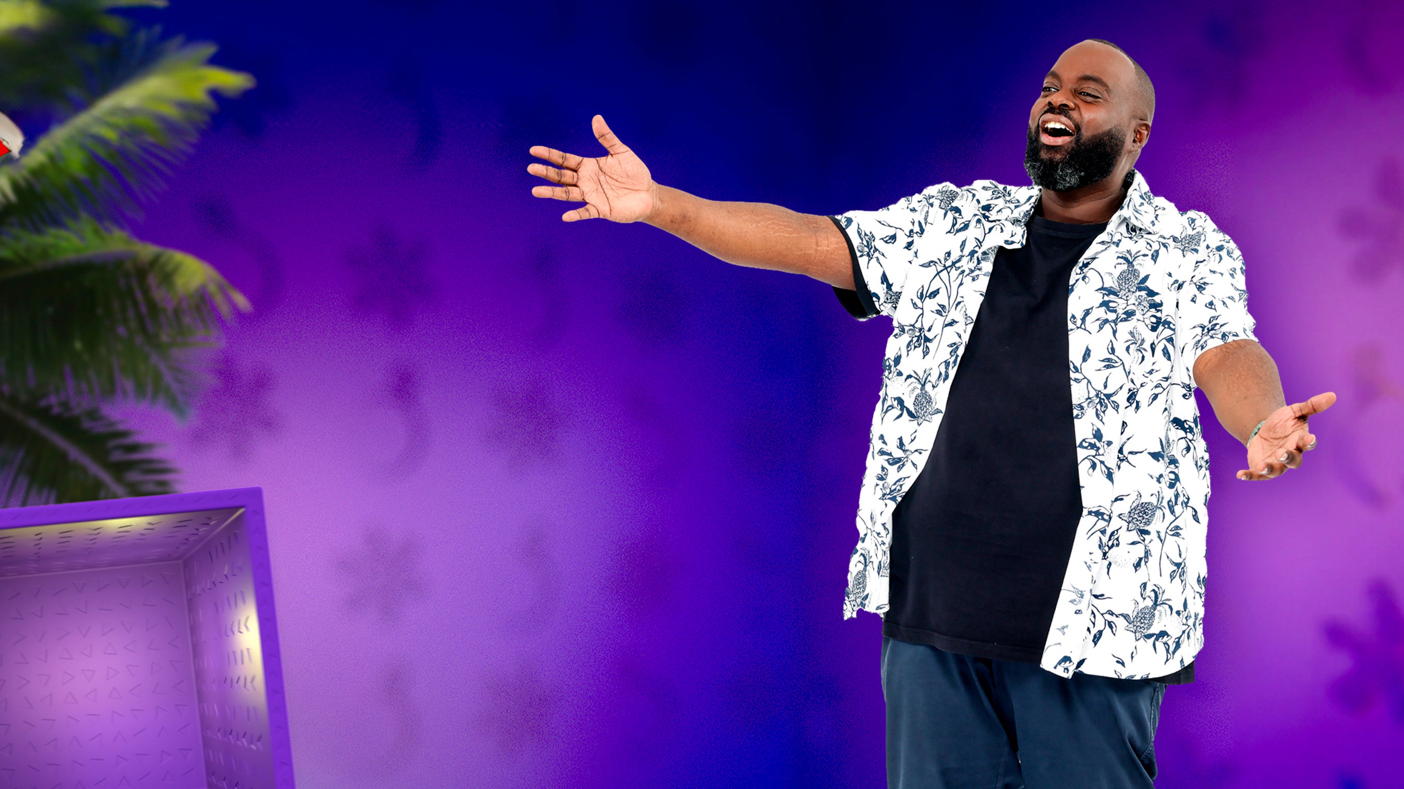 Les 100 vidéos qui ont fait rire le monde entier - spéciale les vacances en folie