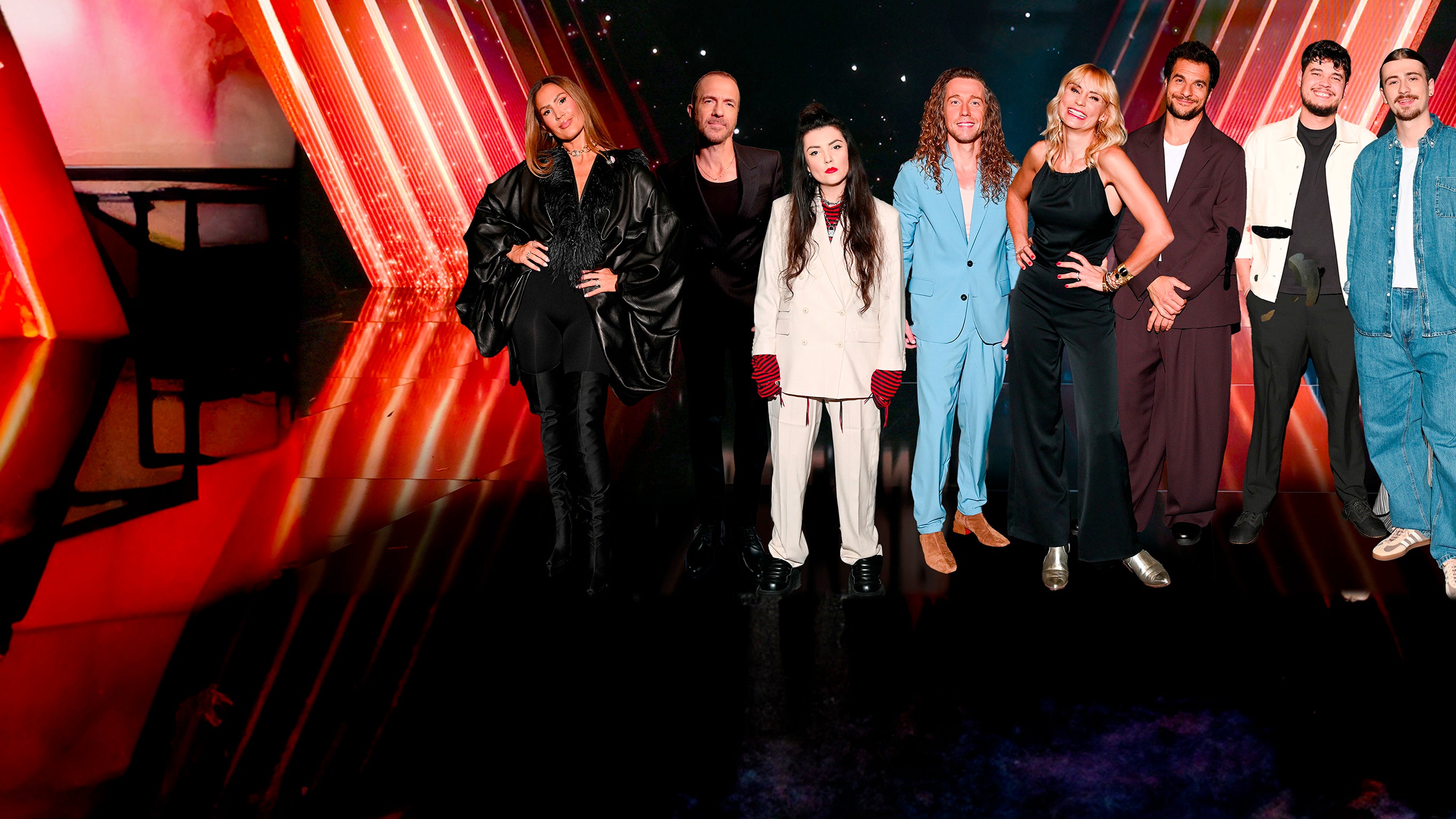 Les disques d'or de l'année