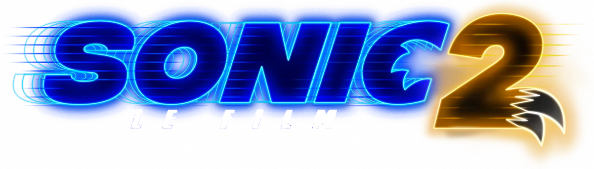 Sonic 2, le film
