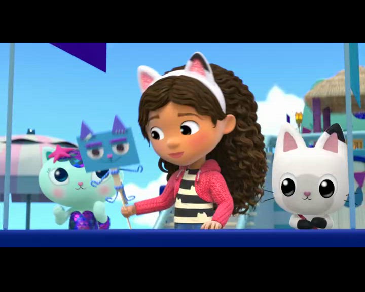 Avions trains et montgolfières