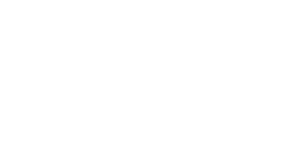 Noël en trois actes