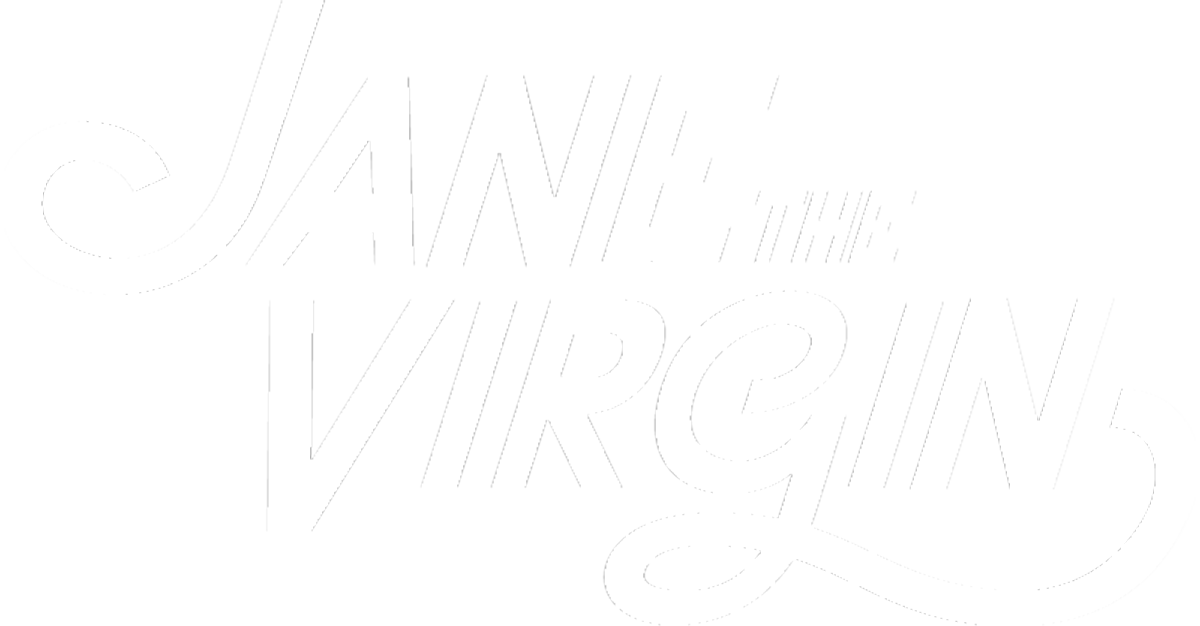 Jane the virgin