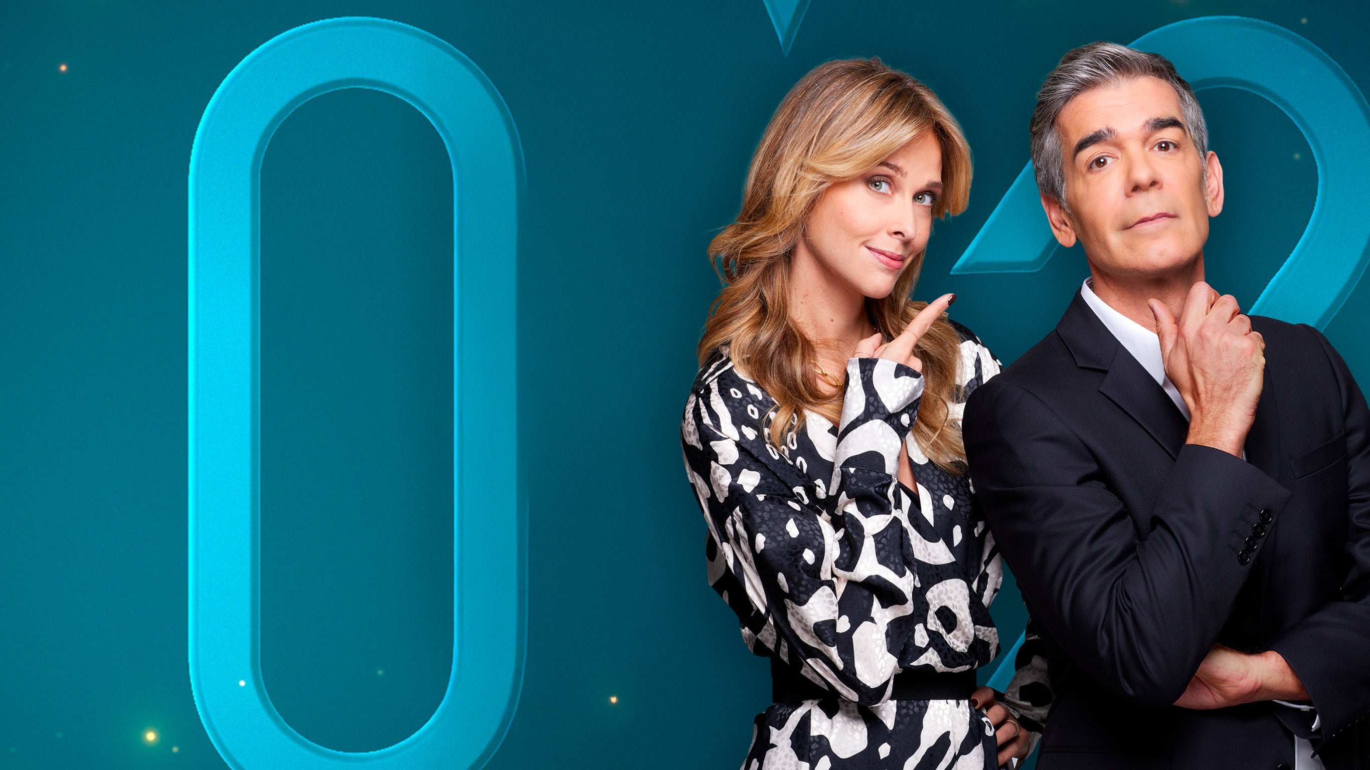 2024 : une année d’exception