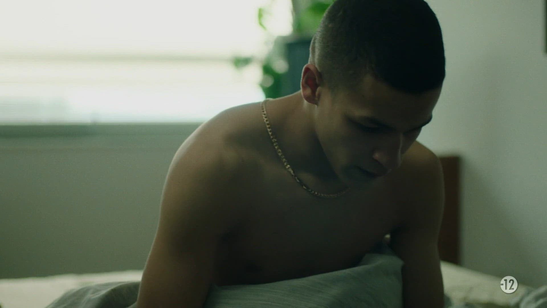 S1 E8 - La guerre, c'est maintenant