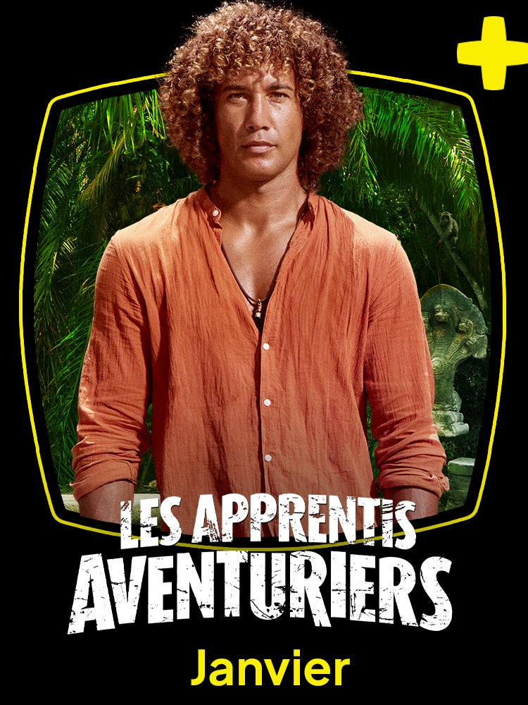 Rétrospective 2024