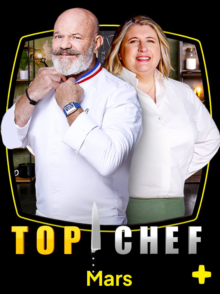 Rétrospective 2024