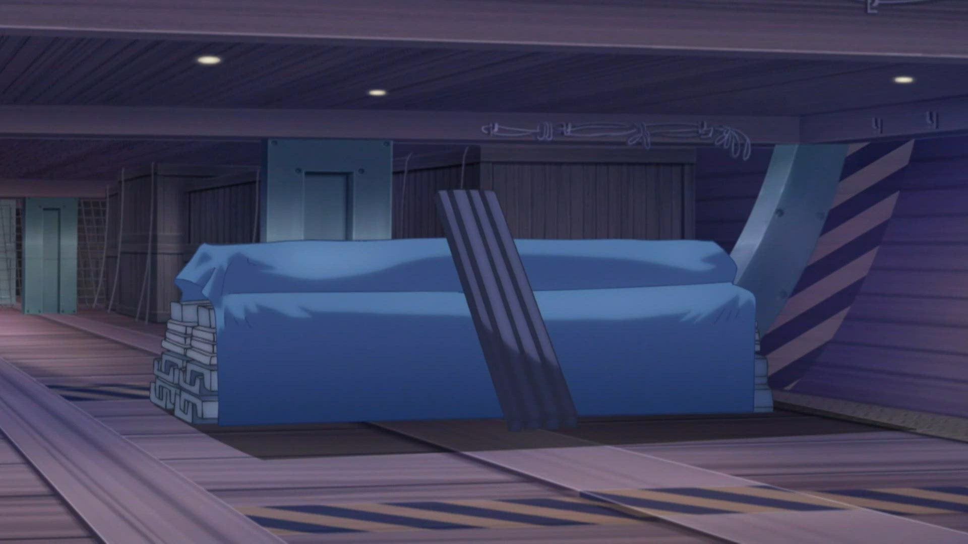 Le marteau idéal de Forgerette