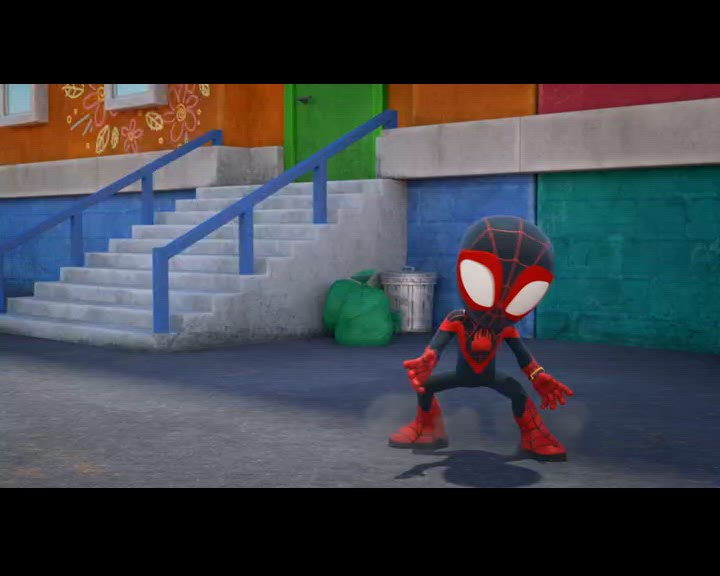 Partie de cache-cache