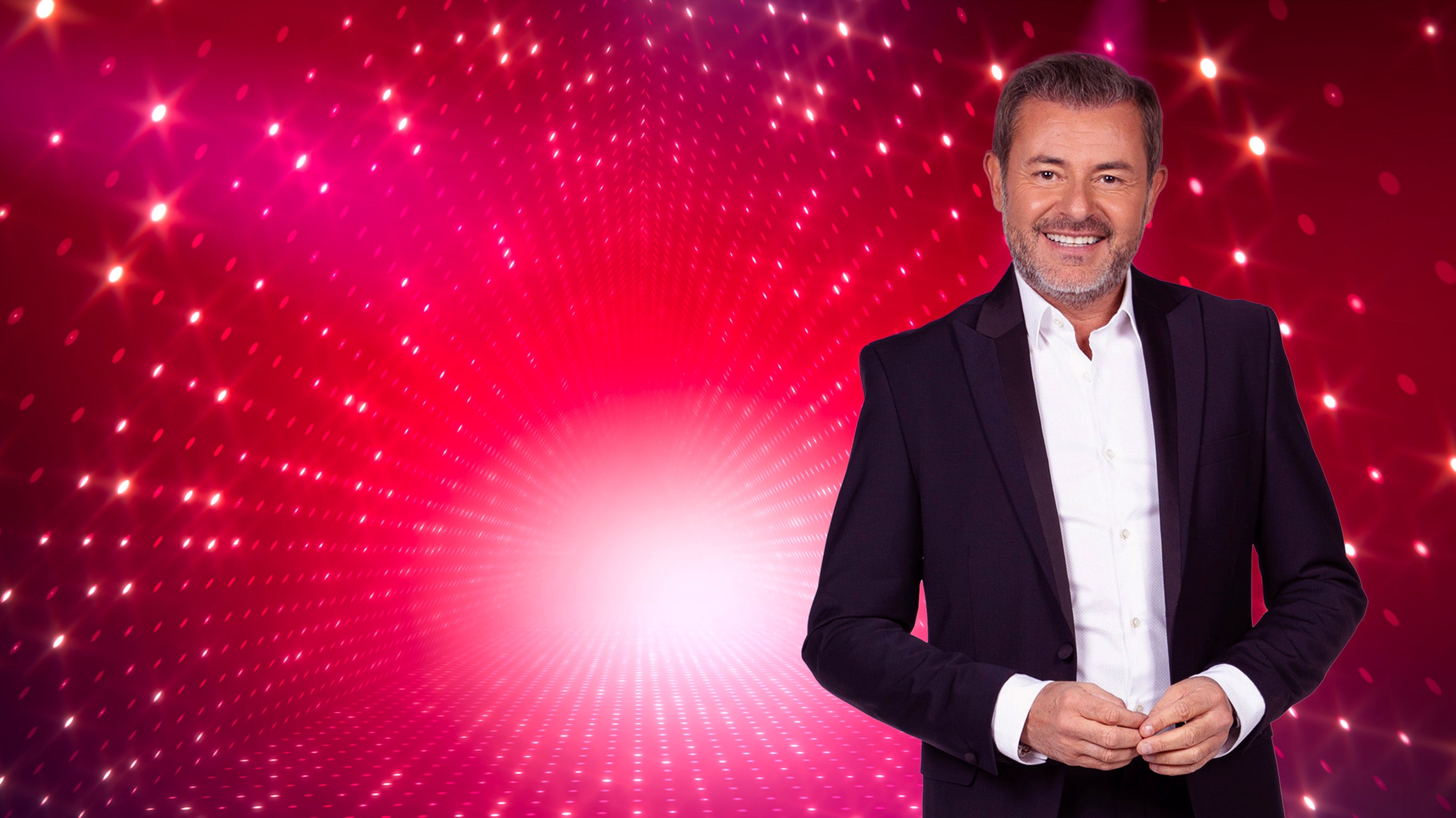 Les 20 chansons de comédie musicale préférées des Français