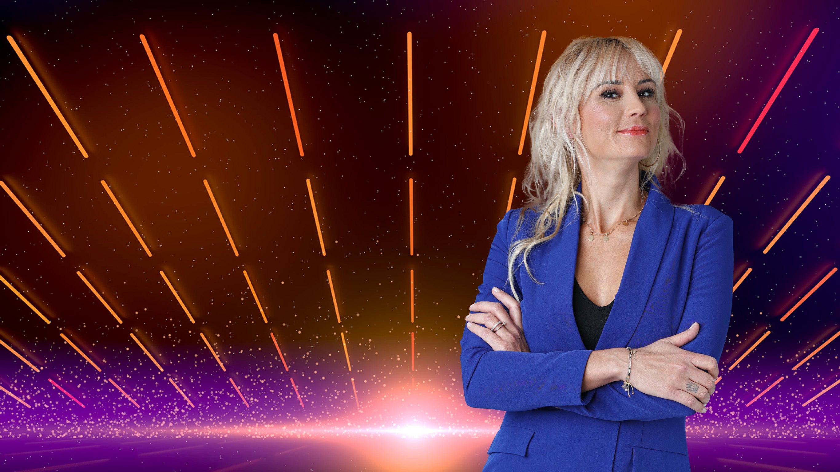 Les 20 chansons de l’année préférées des Français