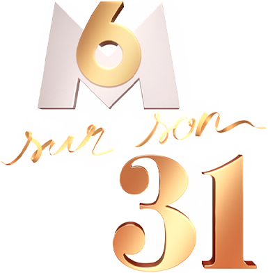 M6 sur son 31, que la fête commence !