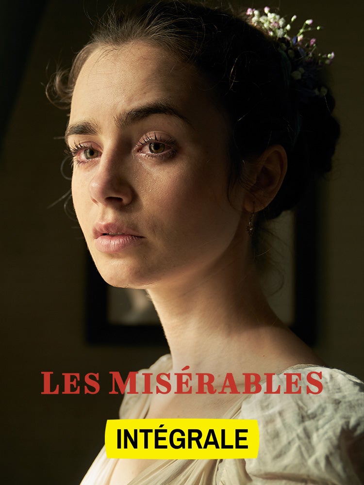Les misérables