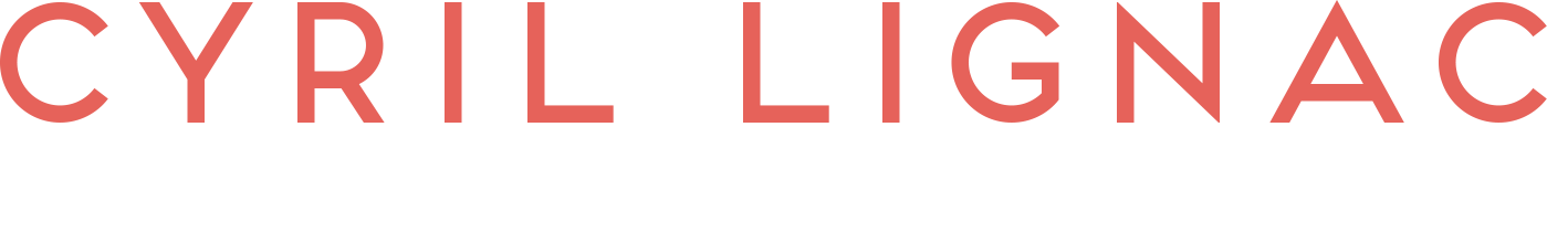 Cyril Lignac : qu’est-ce qu’on va faire de toi ?