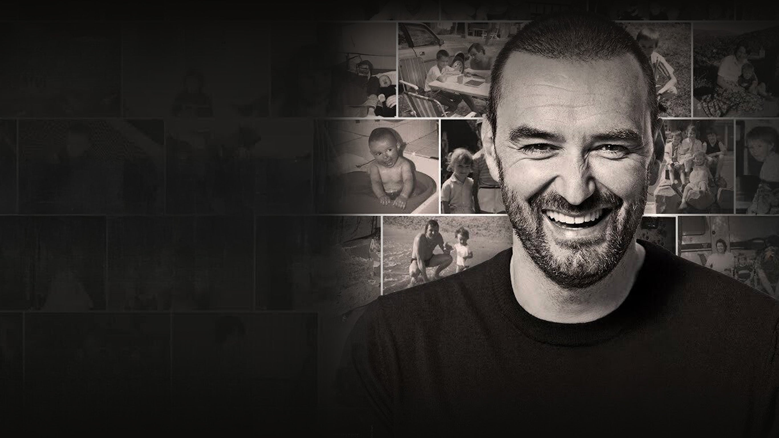 Cyril Lignac : qu’est-ce qu’on va faire de toi ?