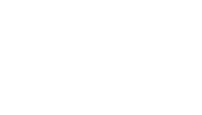 Une histoire d'amour à Noël