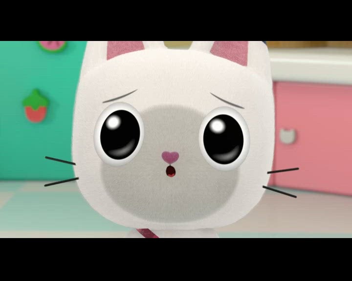 Chabriolette le camion de glaces