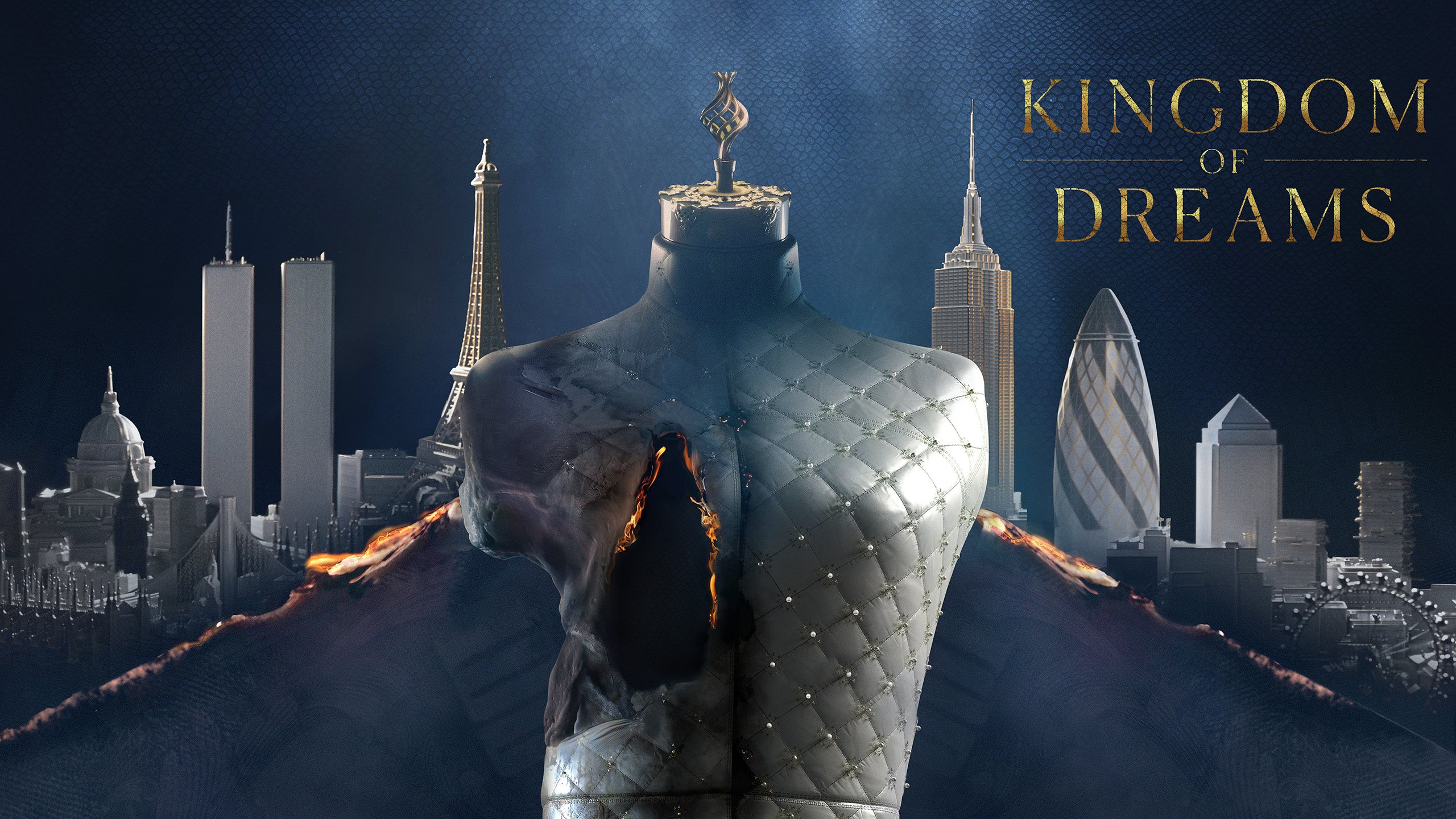 Előzetes | 1. évad