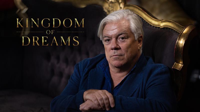 Így kezdődik | Részlet