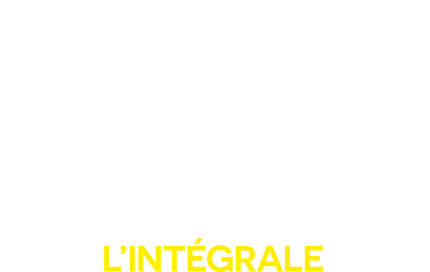 À l'état sauvage
