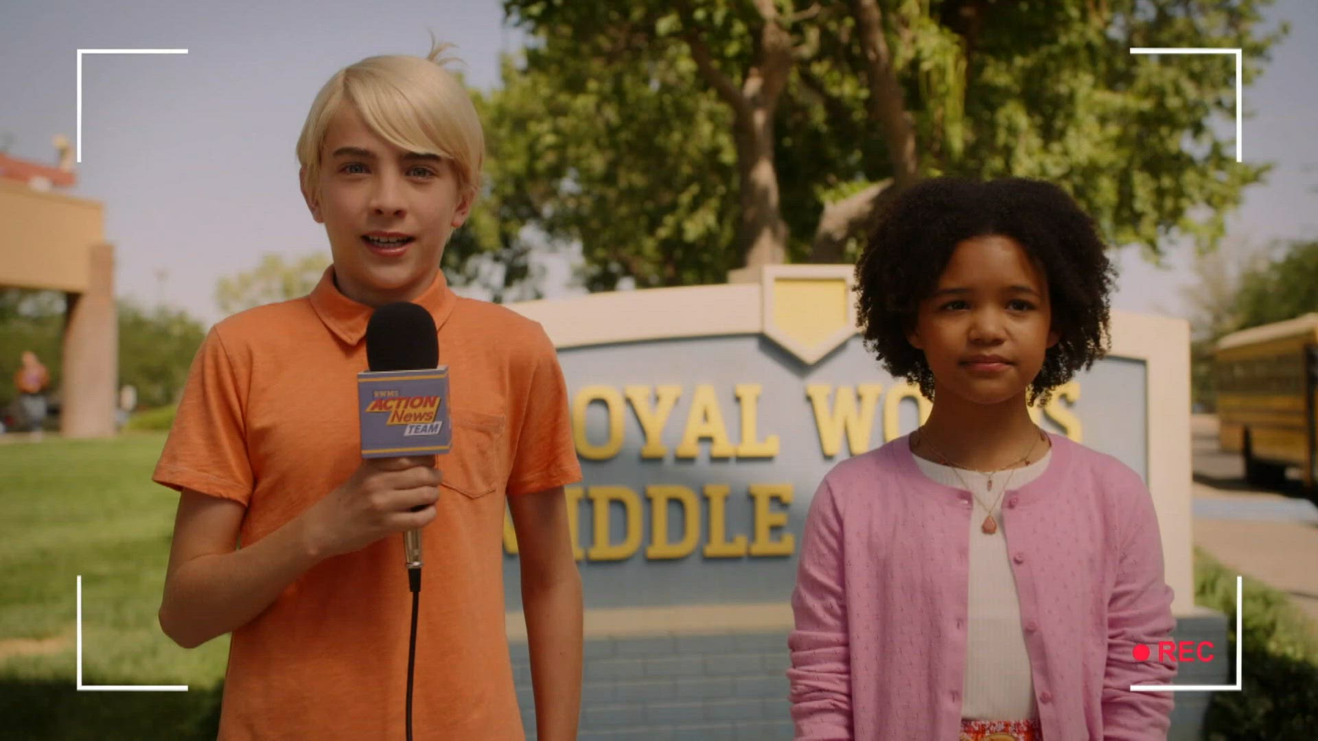 Un dilemme qui gratte