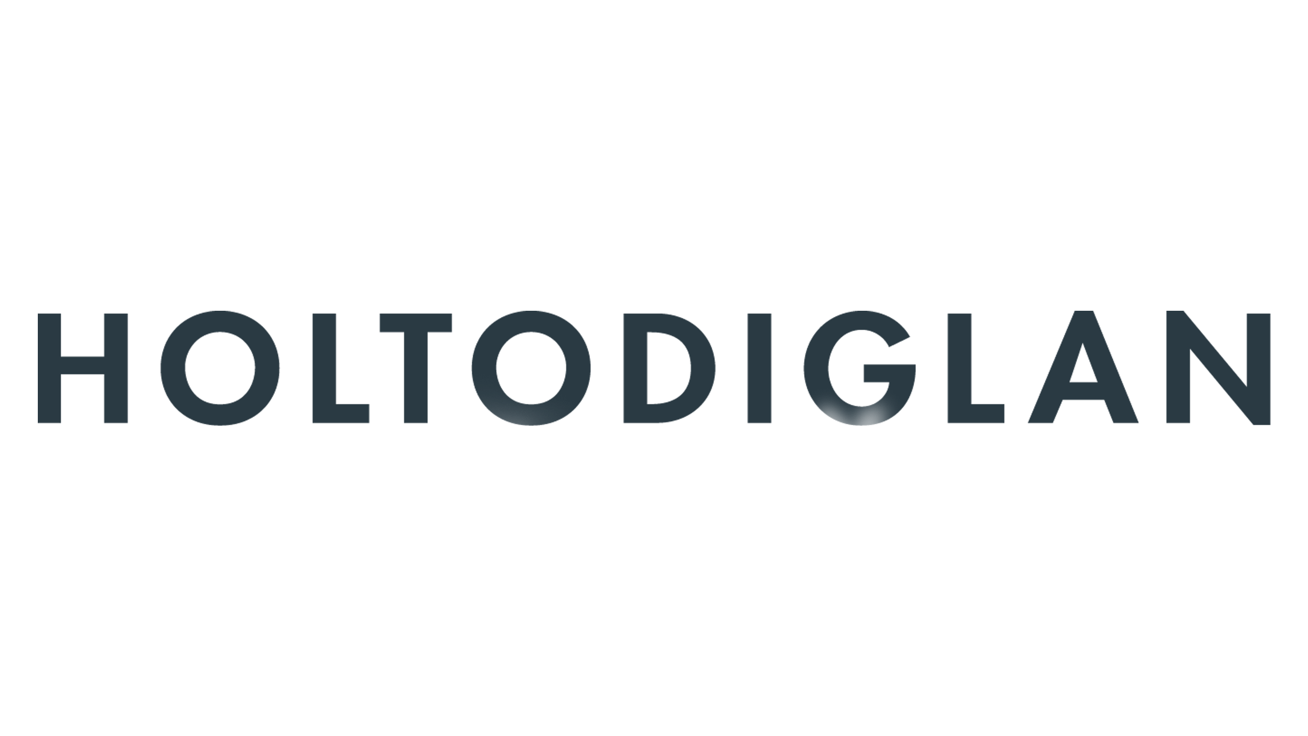 Holtodiglan