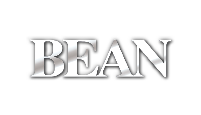 Bean