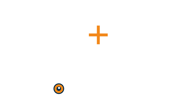 Living Santé avec l’Observatoire Santé PRO BTP