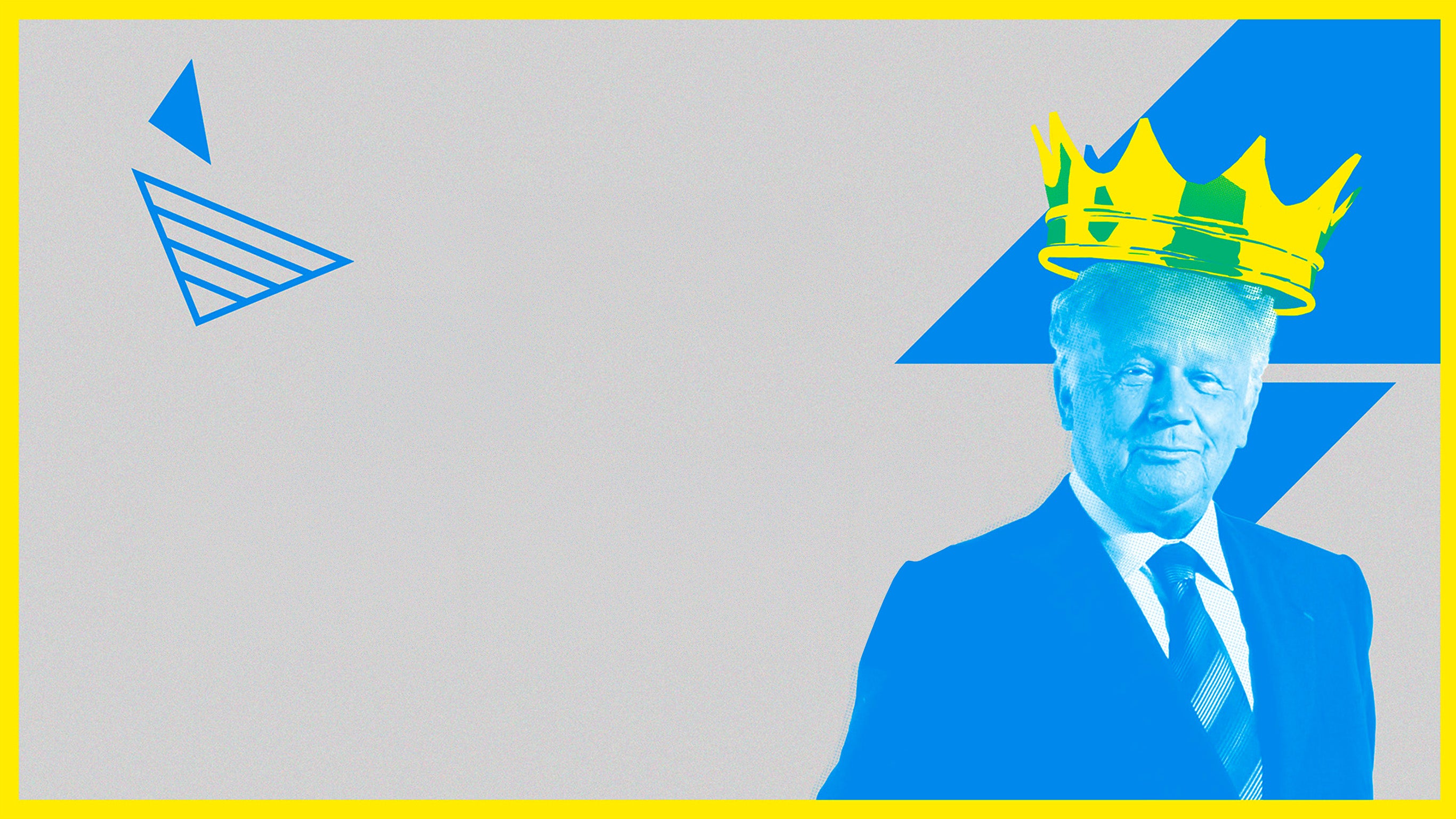 Les mille et une vies de Philippe Bouvard