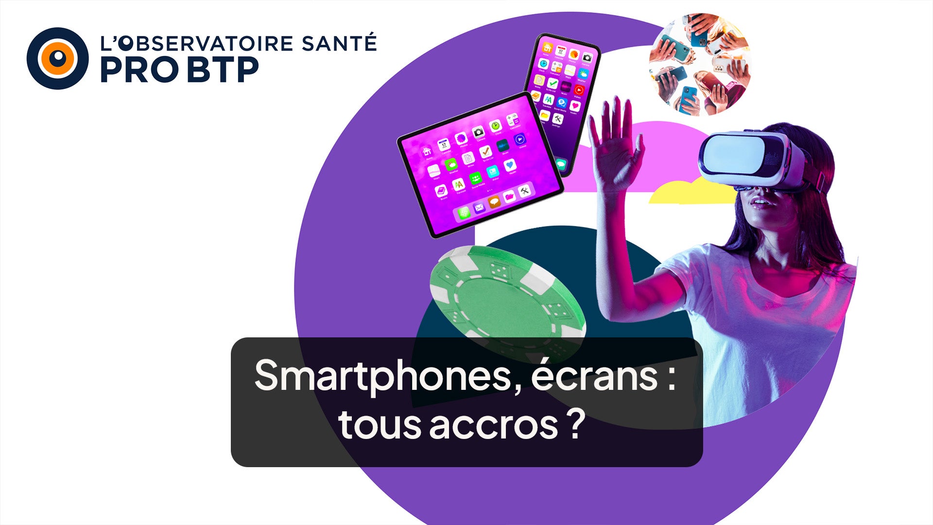 ProgramLink - vignette - 9808