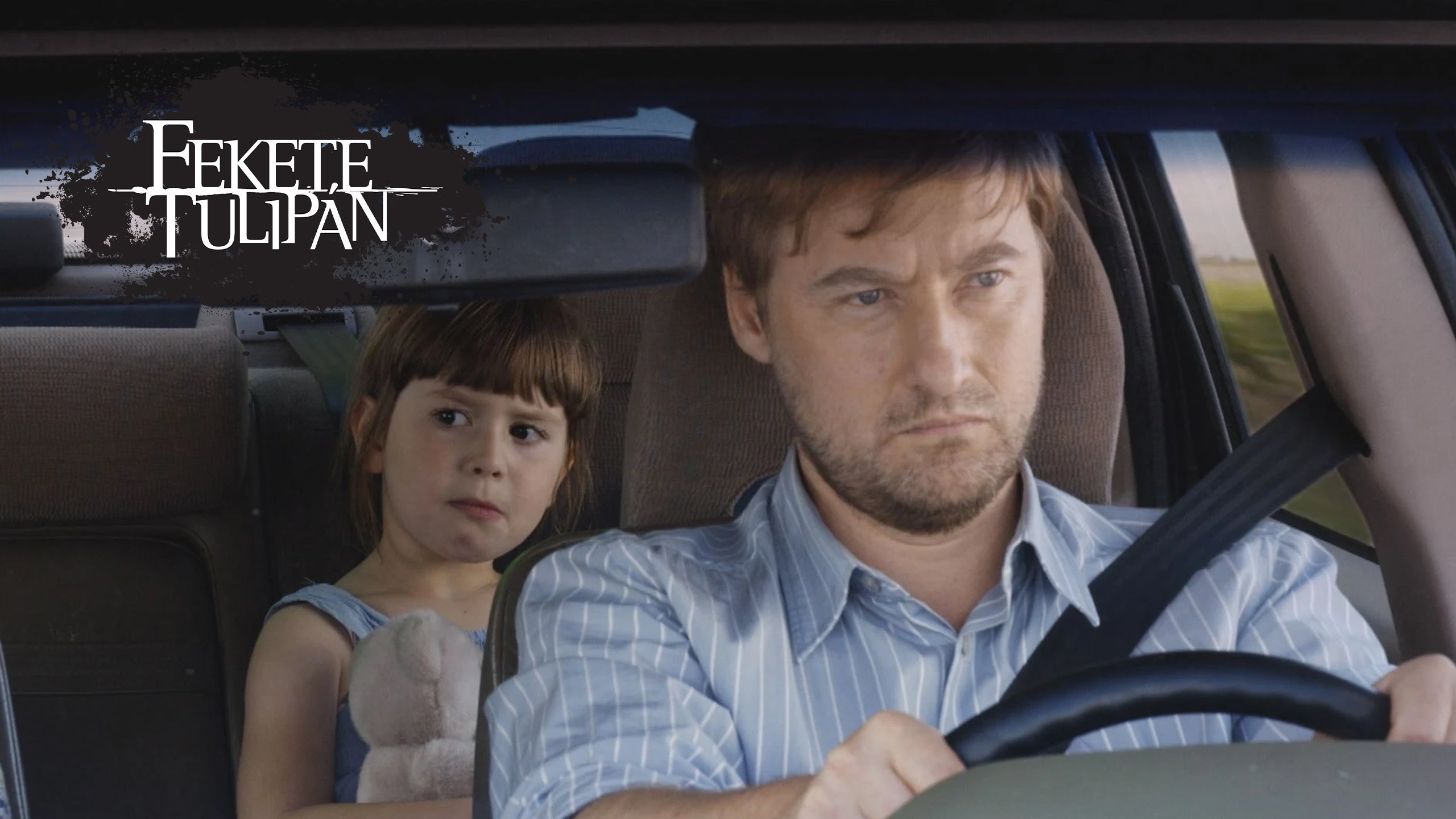 Családi dráma - 1. évad | Részlet