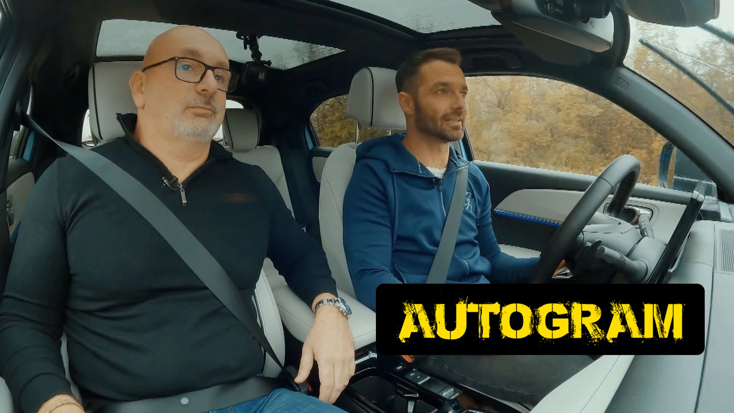 Az e-autó előnyei | Részlet