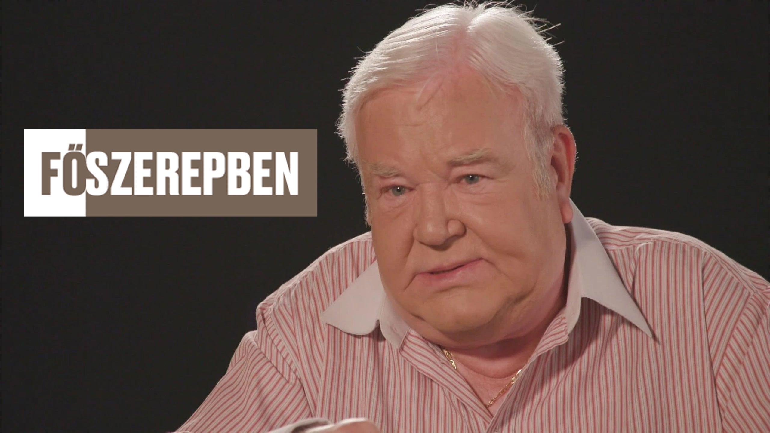 Te tehetségtelen szar | Részlet