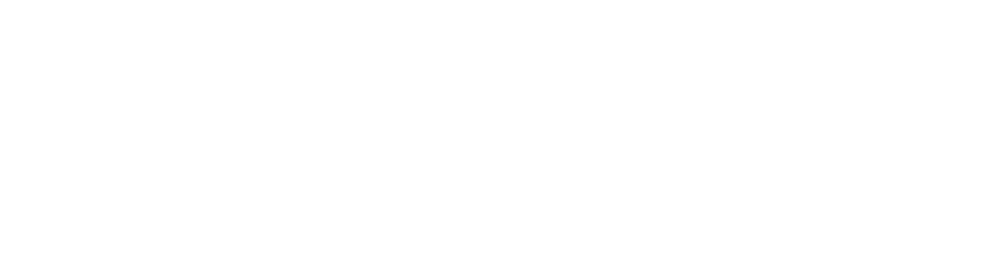 Holocauste - La route de Babi-Yar (2/4)