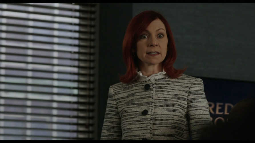 S1 E7 - Grand jury