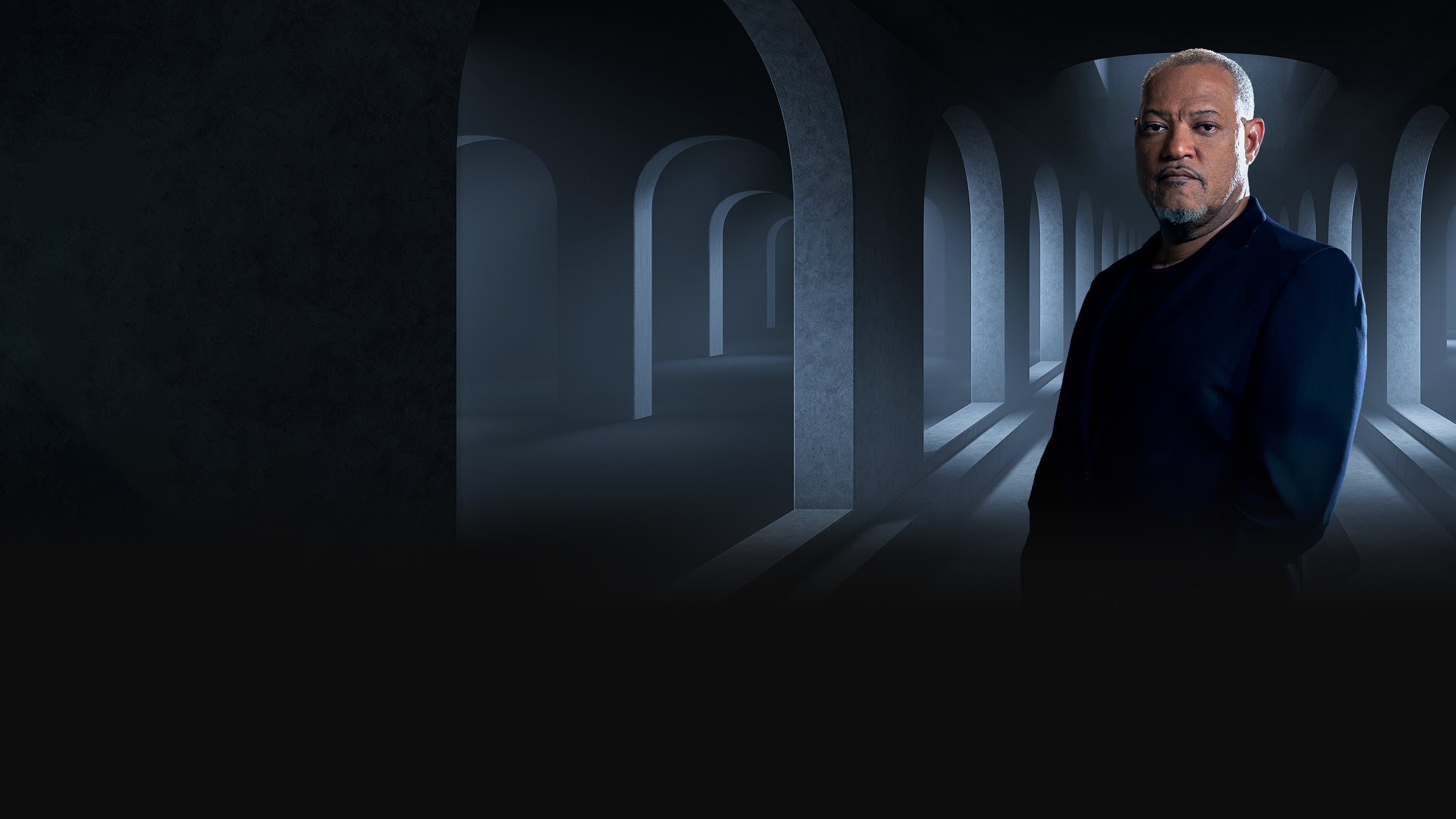 Megoldatlan ügyek nyomában