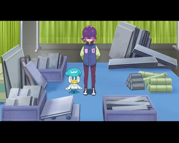 Étincelle La lueur des flammes et de l'art