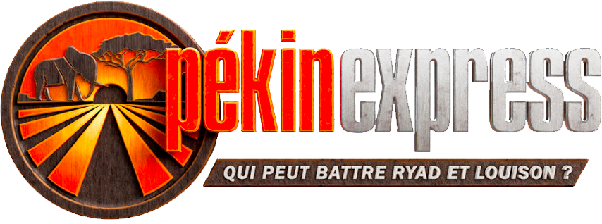 Qui peut battre Ryad et Louison ?