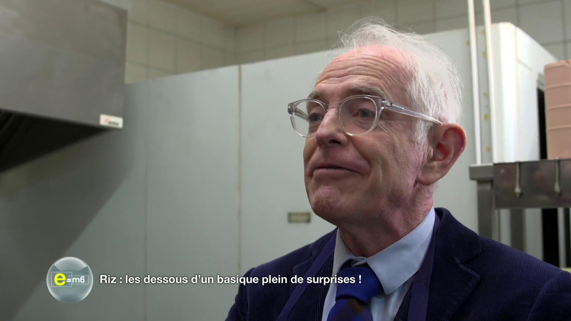 Riz, conserves, beurre : 3 indispensables de notre cuisine sous le microscope !