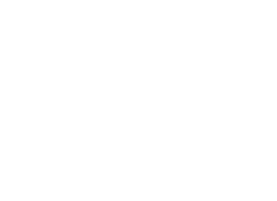 Fabien Olicard prend le temps d’en rire