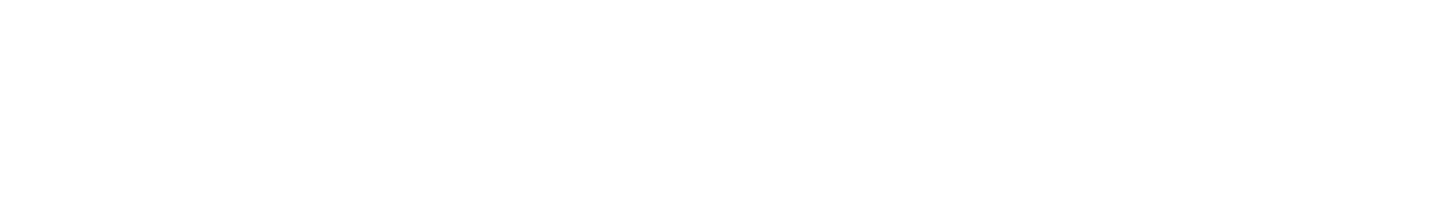 Le procès d'Auschwitz, la fin du silence