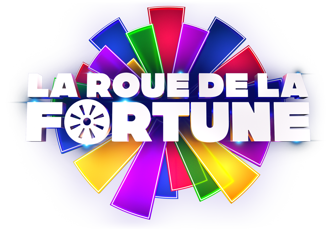 La roue de la fortune