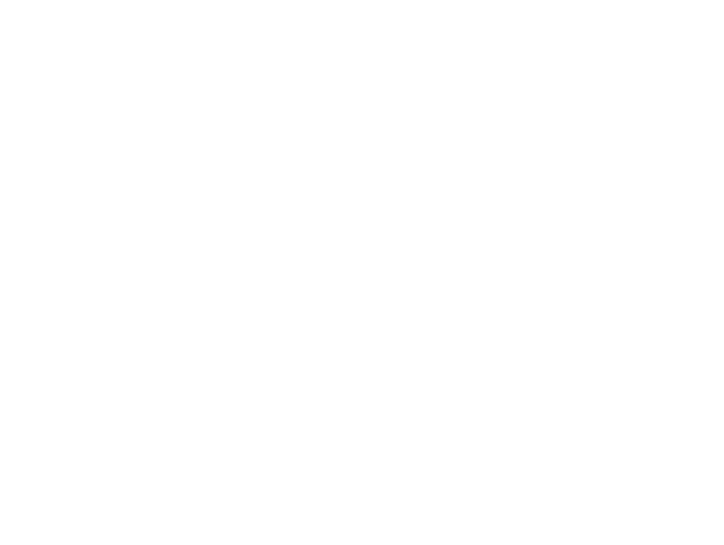 Il était une fois dans l'Ouest