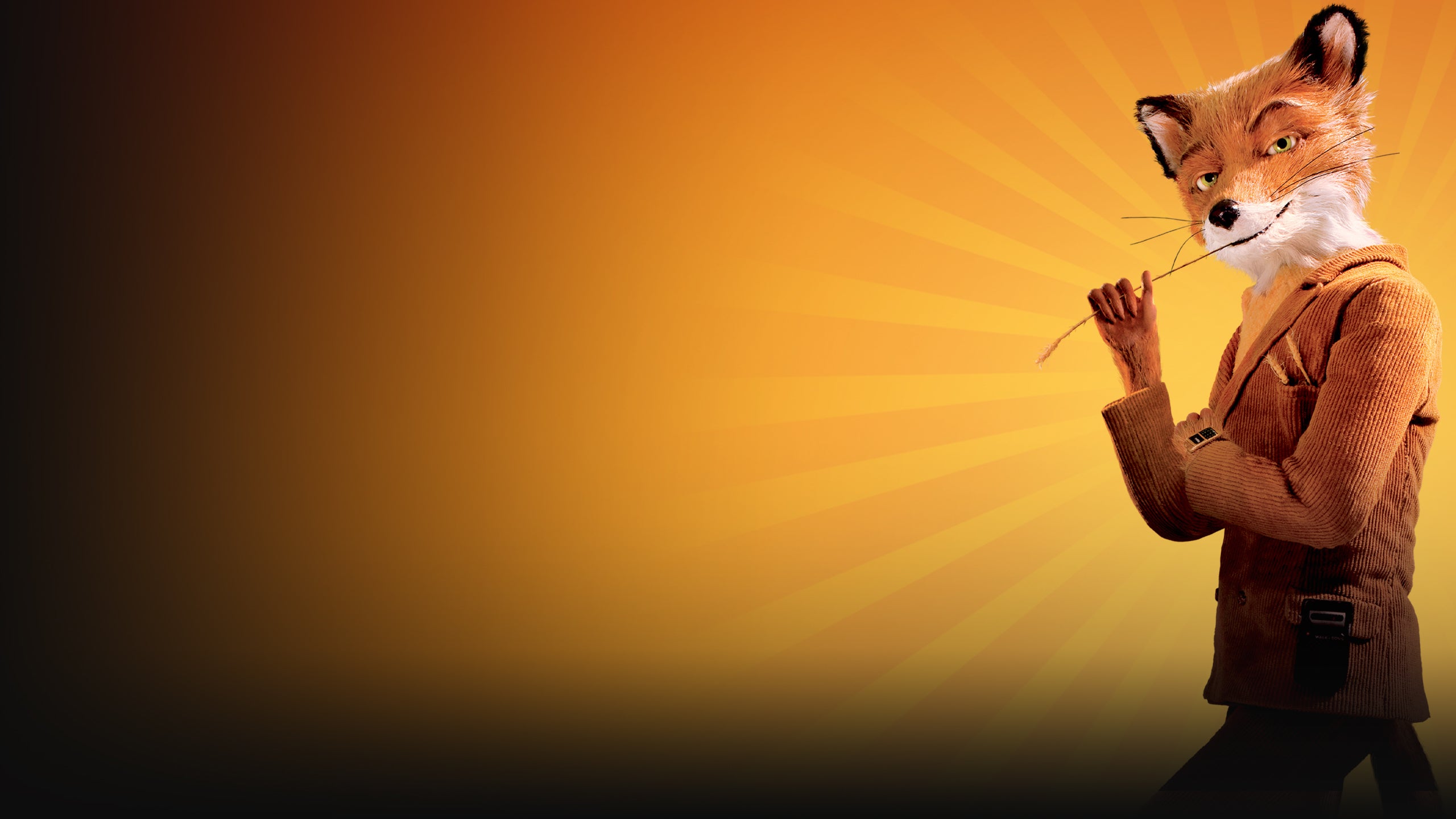 A fantasztikus Róka úr