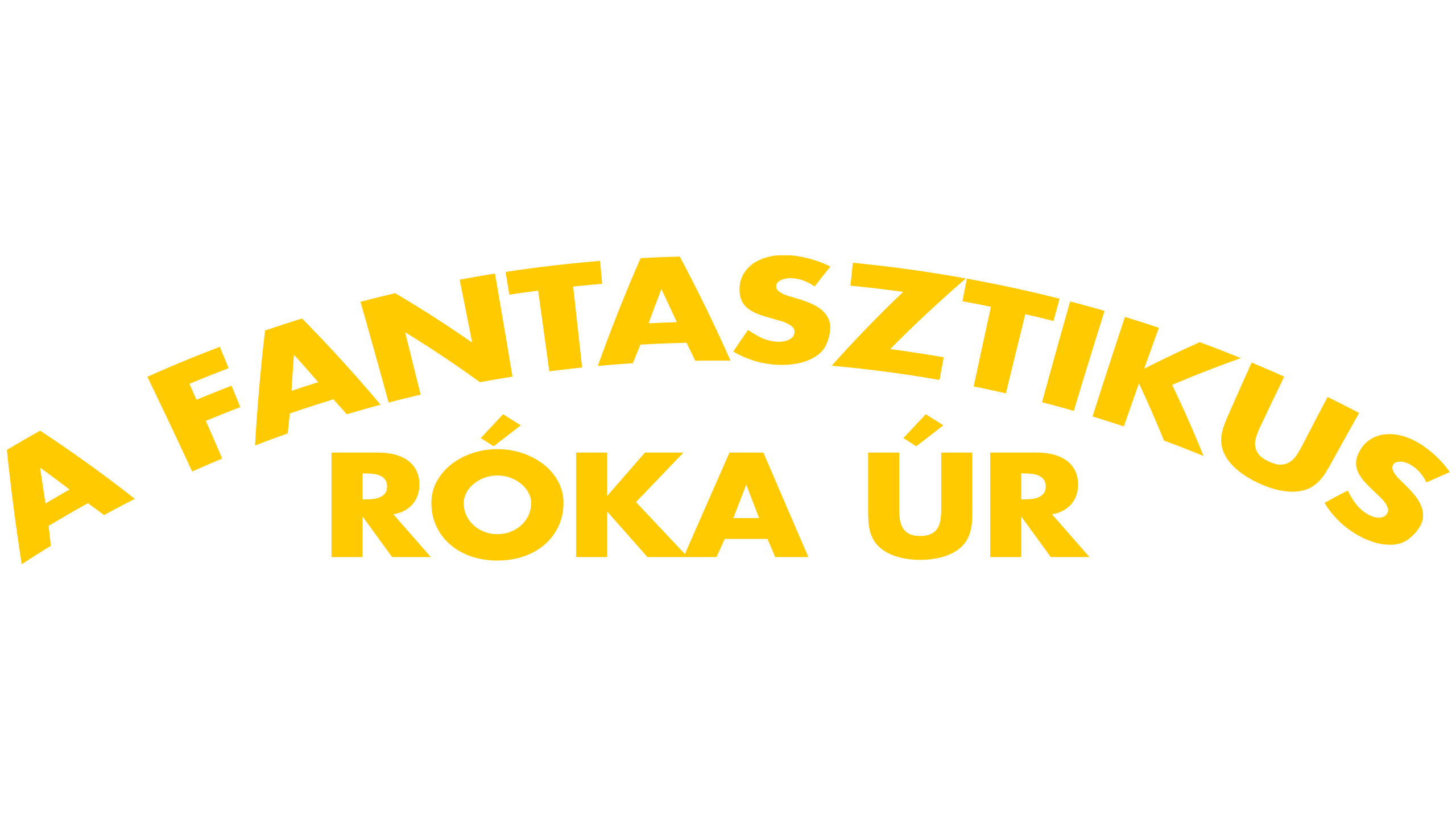 A fantasztikus Róka úr