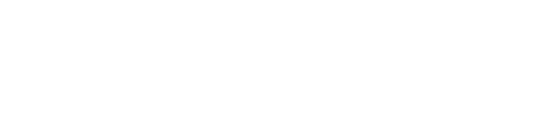 Struthof, le camp oublié