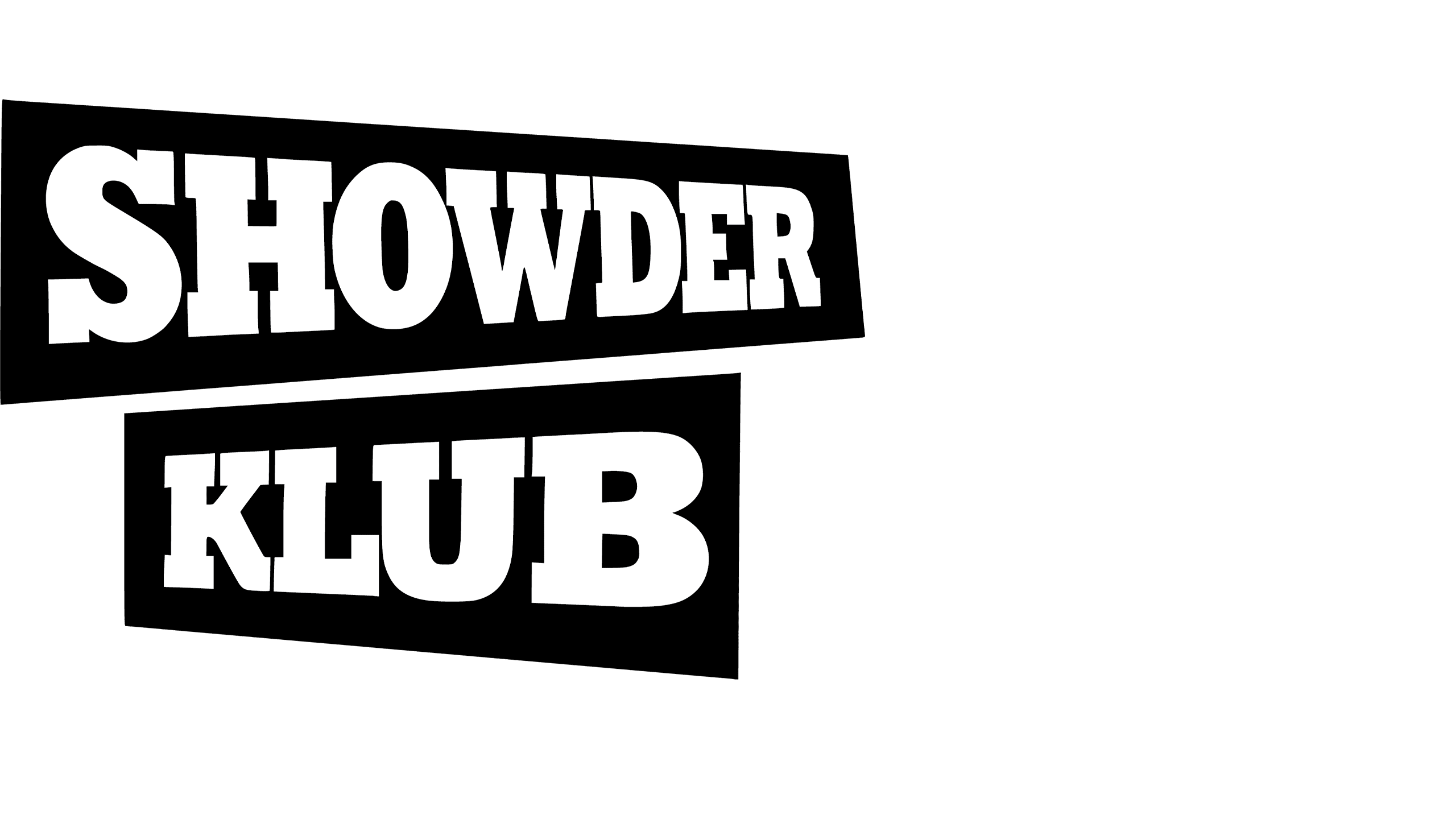 Showder Klub
