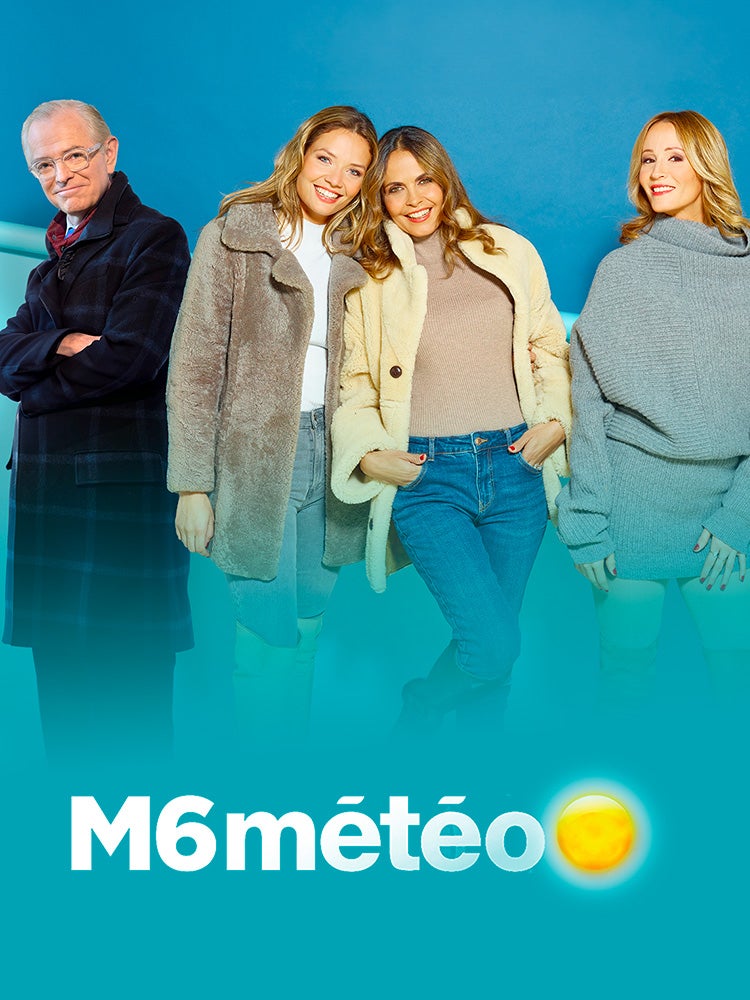 Météo